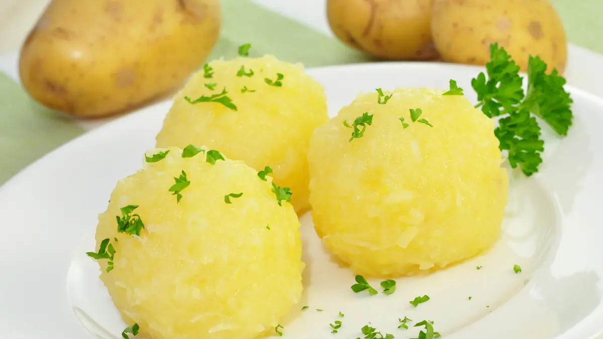 Raspeballer