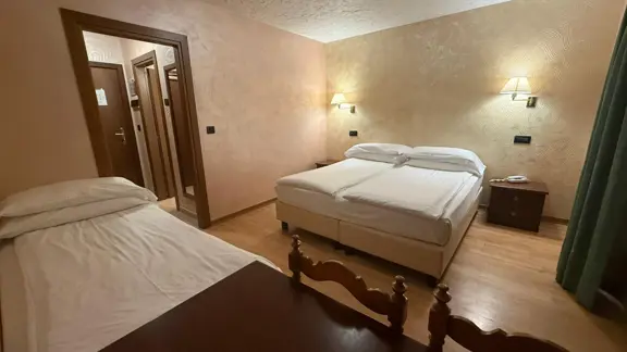 Superior Room 1