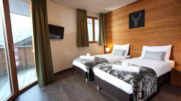 Room 2