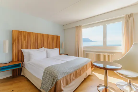 Cosy Mona room 