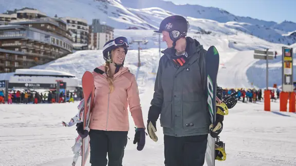 ING Tignes 00789