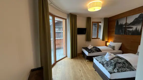 Room 1