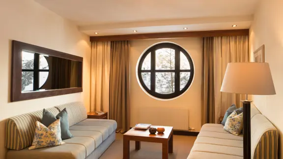 C2 suite
