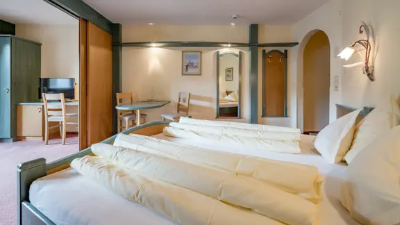 Tamara suite