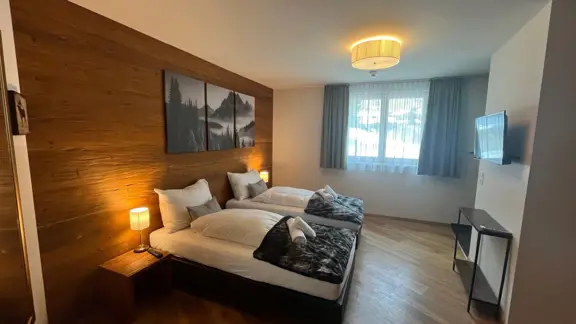 Room 5