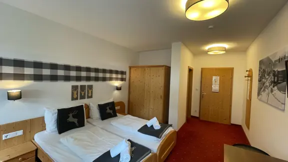 Room 2