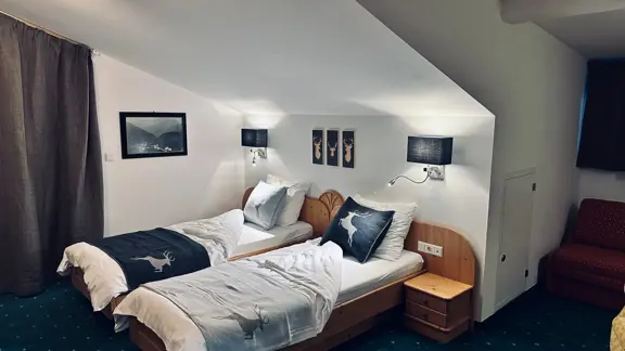 Room 1