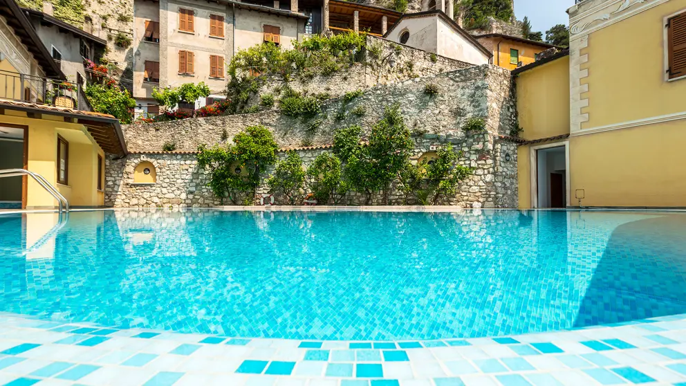 Hotel All'azzurro 2020 (3)