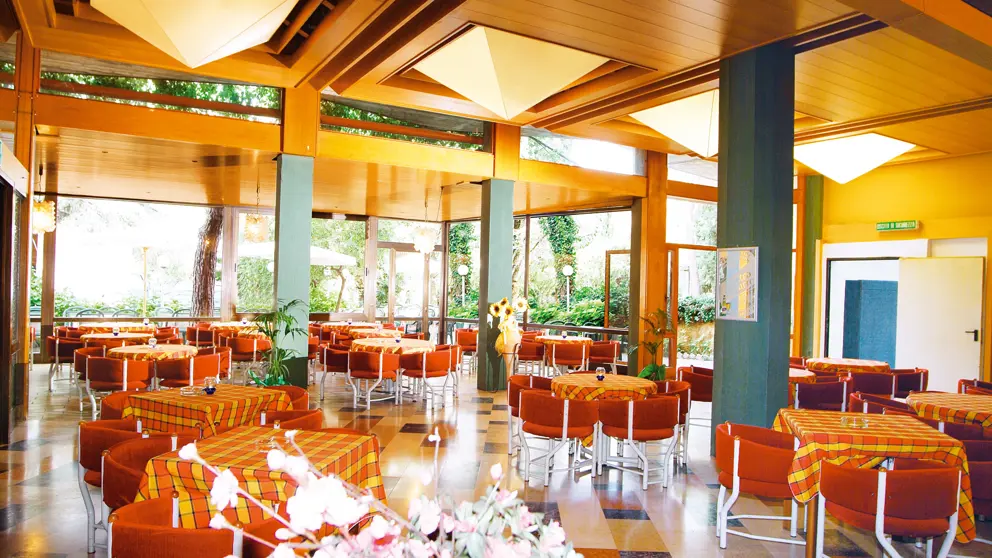 Sala Bar