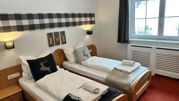 Room 5
