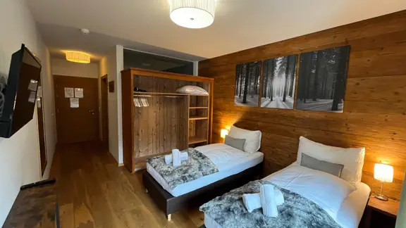 Room 2