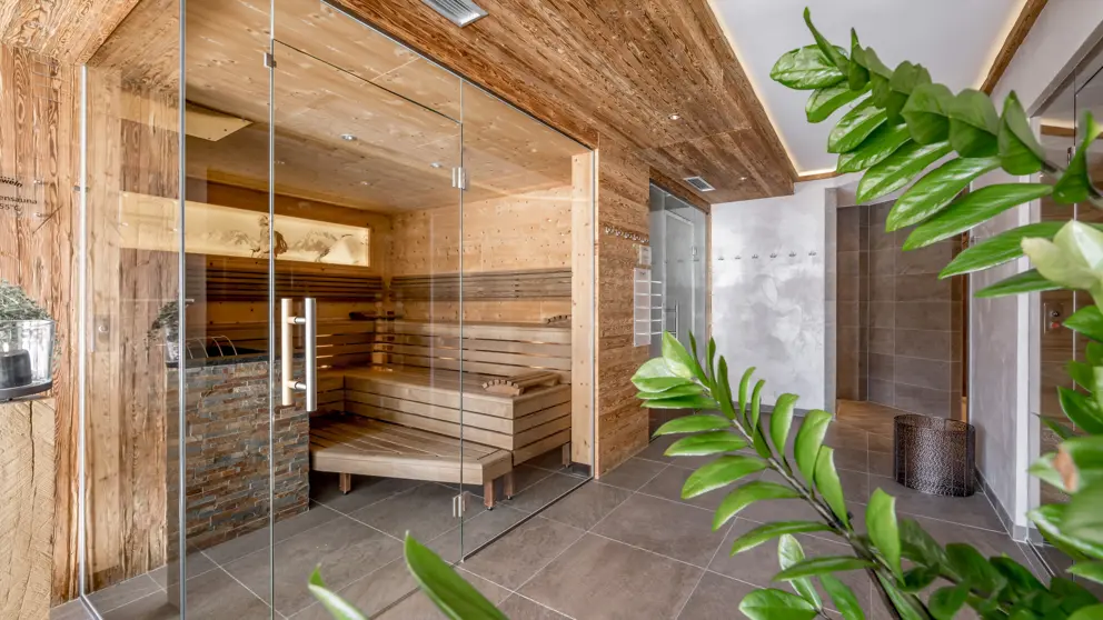Hotel Jenewein Obergurgl Sauna (1)