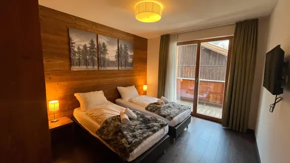 Room 1