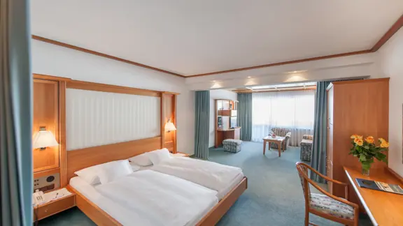 A2 room