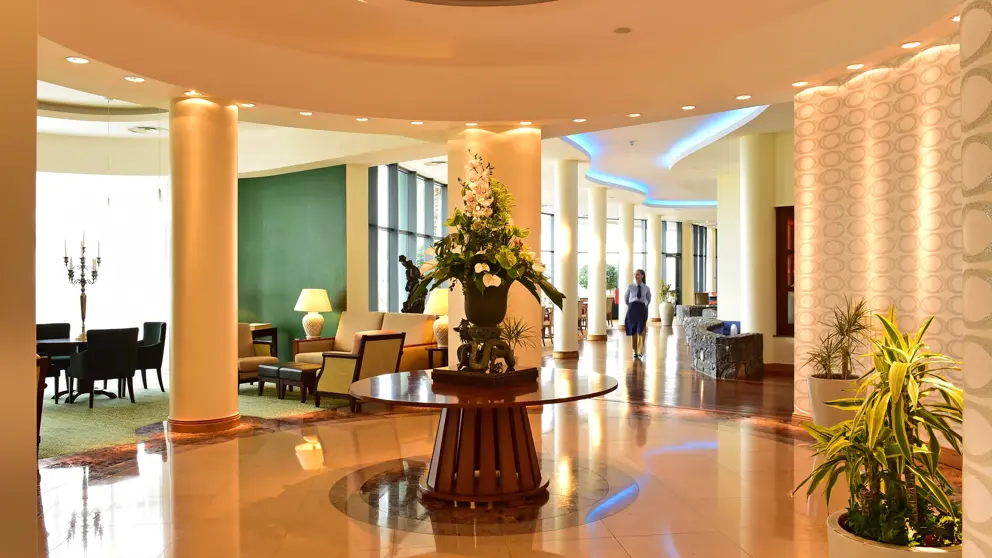 PSR 5106 PESTANA1
