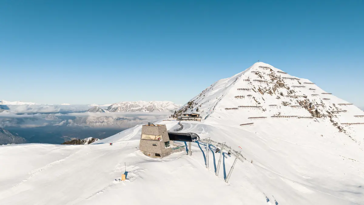 Alpbach Niederau Oberau Ski Juwel Alpbachtal Wildschoenau Top Of Alpbachtal Ski Juwel Alpbachtal Wildschonau