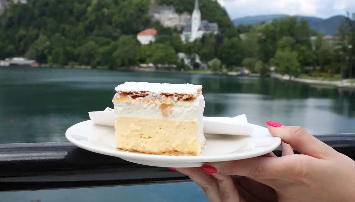 Kremna Rezina