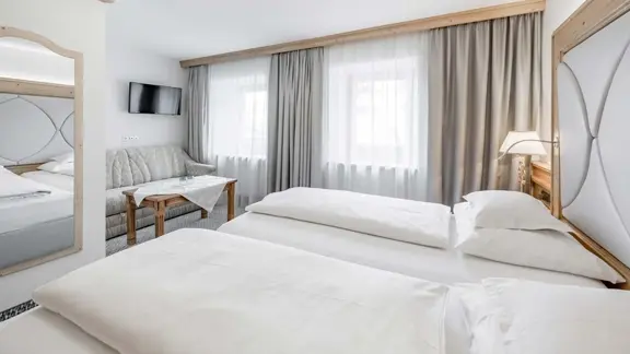 B3 room