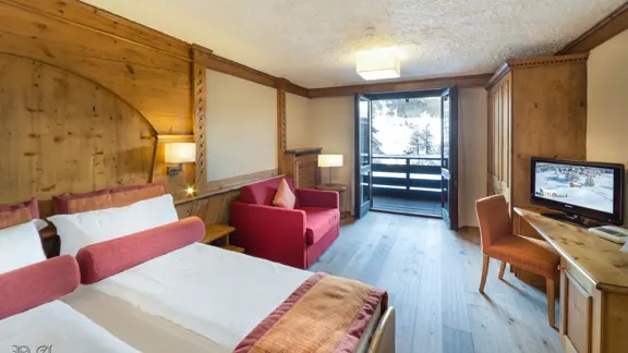 Design Bedroom