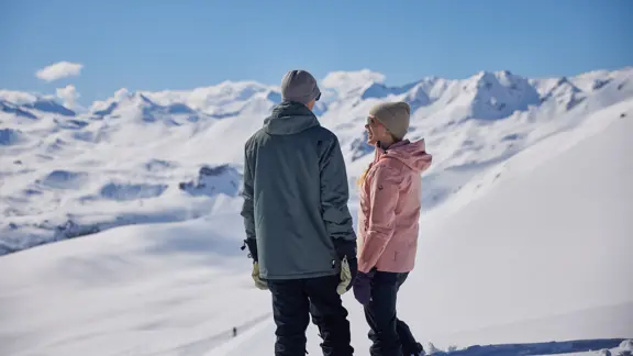 ING Tignes 01328