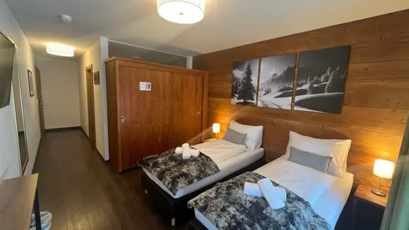 Room 1