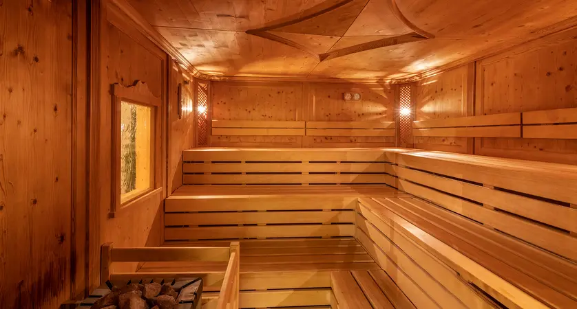 Hotel Miravalle Selva Dolomites Italy (19)
