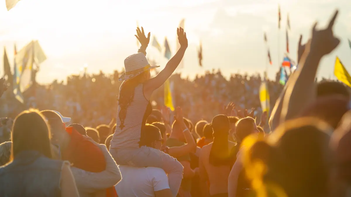Concert