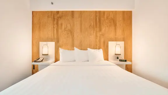 Hotel Aava Whistler Junior Suite