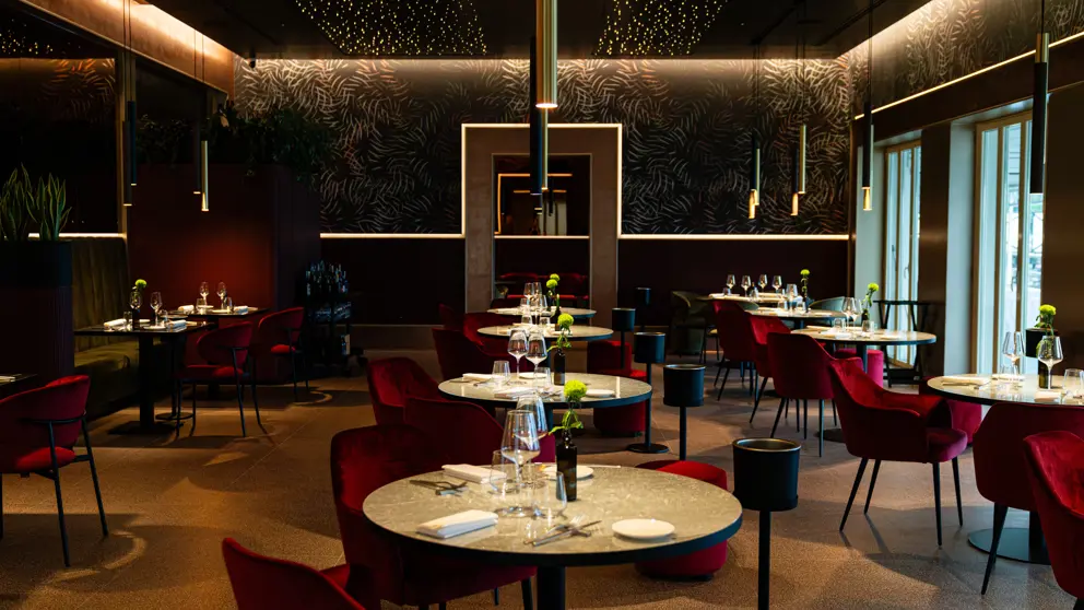 Hotel Araba Fenice Lake Iseo Italy (13)
