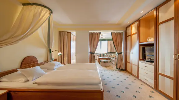 A5 room