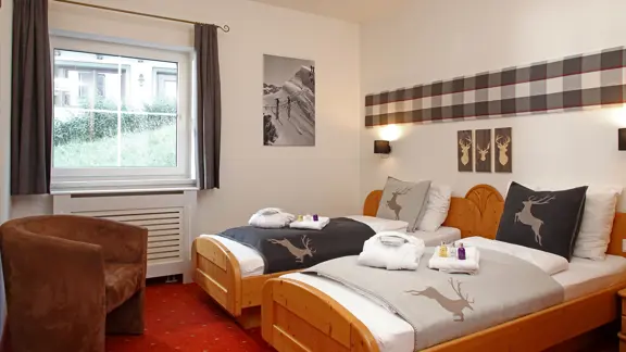 Room 1