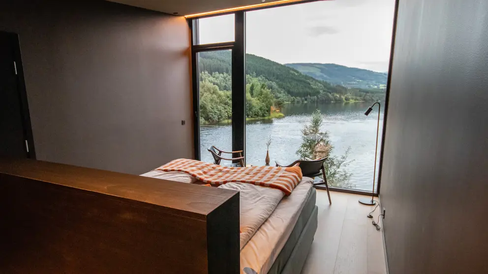 Hotel Elva Voss Double Rooms Main Building.Jpg 7