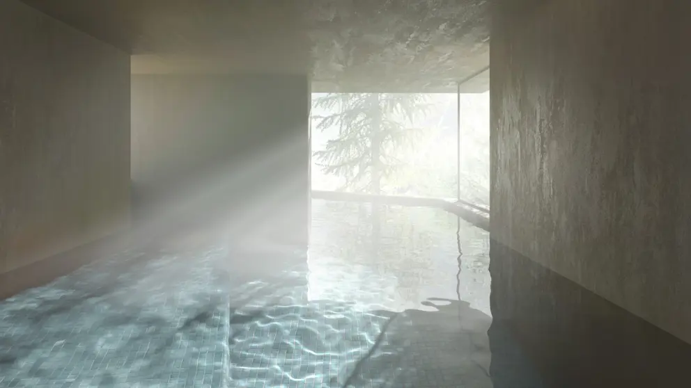 Grand Hotel Belvedere Wengen Spa.Jpg