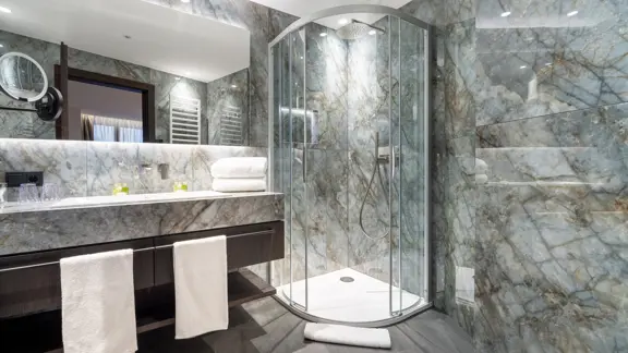 Superior Bathroom