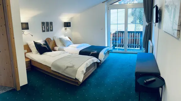 Room 2