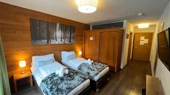 Room 4