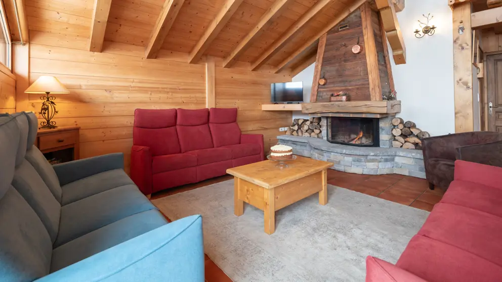 Chalet_Marie_Avoriaz_Living_Room (1)