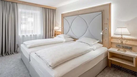 B3 room