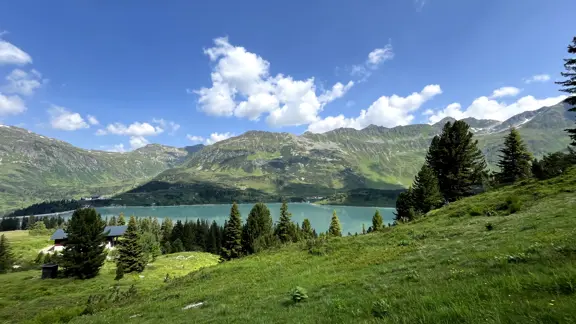 Ischgl Scenery.Heic