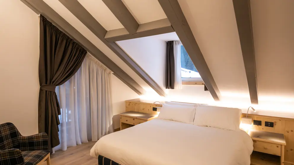 Comfort room (1)