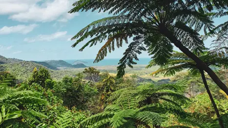 Australia