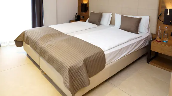Prestige Bedroom
