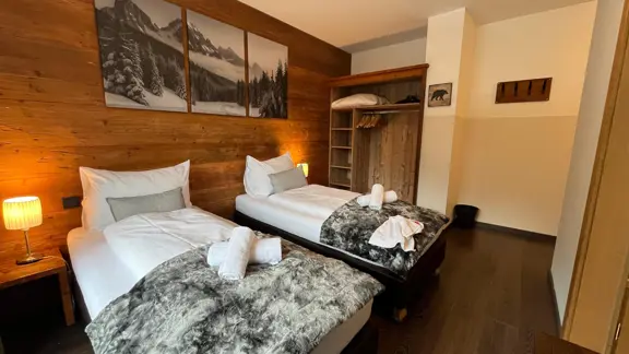 Room 2