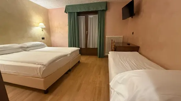 Superior Room 3