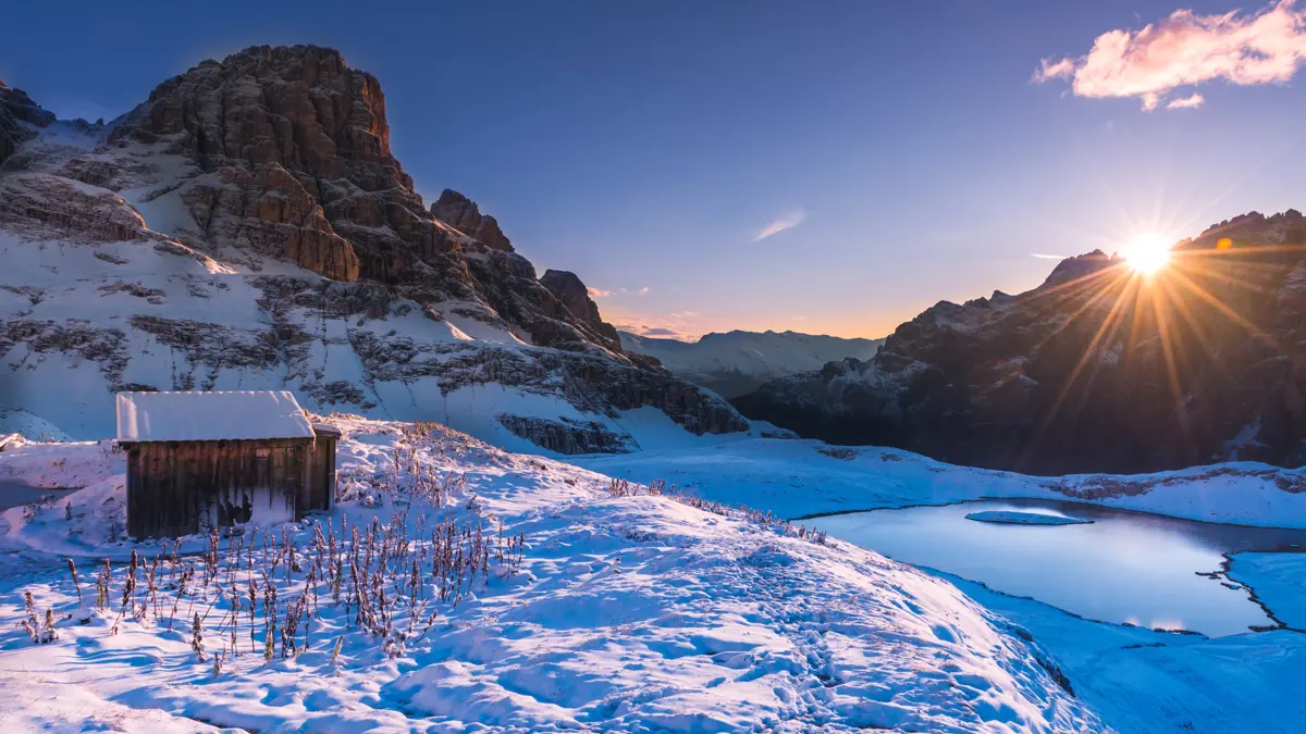 Adobestock 95446417
